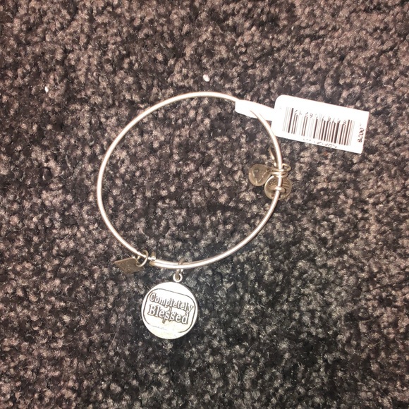 Alex and Ani Jewelry - Alex and Ani Bracelet Alex and Ani Jewelry - Alex and Ani Bracelet